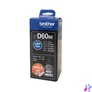 Kép 2/2 - BTD60BK Tinta DCP-T310W, T510W, T710W, MFC-T810W, 910DW nyomtatókhoz, BROTHER, fekete, 6500 oldal