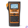 Kép 1/4 - Elektromos feliratozógép, BROTHER "PT-E310BTVP"
