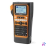 Kép 2/4 - Elektromos feliratozógép, BROTHER "PT-E310BTVP"