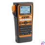 Kép 3/4 - Elektromos feliratozógép, BROTHER "PT-E310BTVP"