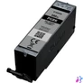 Kép 2/2 - PGI-580XL Tintapatron Pixma TS7550, 8150, 9150 nyomtatókhoz, CANON, fekete, 18,5ml