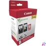 Kép 2/2 - PG560/CL561 tintapatron multipack PIXMA TS5350 nyomtatókhoz, CANON, b+c, 2*180 oldal + GP501 (50 lap 10x15) papír