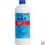 Kép 1/2 - Vízkőoldó, sósavval, 1 l, CHEMITAT "Promax"