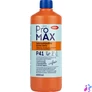 Kép 1/2 - Lefolyótisztító, 1 l, CHEMITAT "Promax"