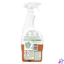 Kép 2/3 - Konyhai zsíroldó spray, 750 ml, CIF "Cleanboost"