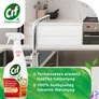 Kép 3/3 - Konyhai zsíroldó spray, 750 ml, CIF "Cleanboost"