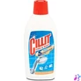 Kép 2/2 - Vízkőoldó folyadék, 450 ml, CILLIT