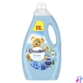 Kép 1/2 - Öblítő, 2,99 l, COCCOLINO "Fresh Blue Splash"