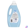 Kép 2/2 - Öblítő, 2,99 l, COCCOLINO "Fresh Blue Splash"
