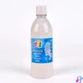 Kép 1/3 - Tempera, COOL BY VICTORIA, 500 ml, fehér