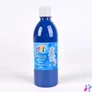 Kép 1/3 - Tempera, COOL BY VICTORIA, 500 ml, kék