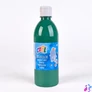 Kép 1/3 - Tempera, COOL BY VICTORIA, 500 ml, zöld