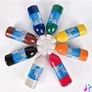 Kép 3/3 - Tempera, COOL BY VICTORIA, 500 ml, barna