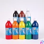 Kép 2/3 - Tempera, COOL BY VICTORIA, 500 ml, narancs