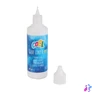 Kép 2/3 - Hobbiragasztó, 80 ml, COOL BY VICTORIA