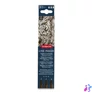 Kép 1/8 - Tűfilc szett, 0,1/ 0,3/0,5 mm, DERWENT "Line Marker", fekete