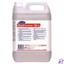 Kép 1/2 - Kézfertőtlenítő folyadék, alkoholos, 5 l, DIVERSEY "Soft Care Des E Spray"
