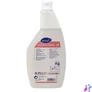 Kép 1/2 - Rozsdamentes acél ápolószer, 750 ml, DIVERSEY "Suma Inox Classic"