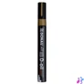 Kép 1/2 - Lakkmarker, 2,8 mm, M, DONAU "D-oil", arany