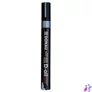 Kép 1/2 - Lakkmarker, 2,8 mm, M, DONAU "D-oil", ezüst