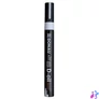 Kép 1/2 - Lakkmarker, 2,8 mm, M, DONAU "D-oil", fehér