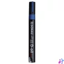 Kép 1/2 - Lakkmarker, 2,8 mm, M, DONAU "D-oil", kék