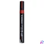Kép 1/2 - Lakkmarker, 2,8 mm, M, DONAU "D-oil", piros