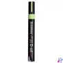 Kép 1/2 - Lakkmarker, 2,8 mm, M, DONAU "D-oil", sárga
