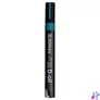Kép 1/2 - Lakkmarker, 2,8 mm, M, DONAU "D-oil", zöld
