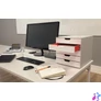 Kép 7/8 - Irattároló, műanyag, 5 fiókos, DURABLE "VARICOLOR® 5", fehér