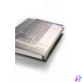 Kép 3/4 - Tároló zseb, A4, öntapadó, DURABLE, "Pocketfix®"