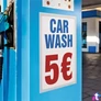 Kép 3/4 - Infokeret, A3, öntapadó háttal, DURABLE "DURAFRAME®", ezüst