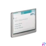 Kép 1/5 - Információs tábla, 149x105,5 mm, DURABLE "CLICK SIGN", szürke