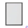Kép 1/9 - Dokumentumtartó, A4, mágneses, DURABLE, szürke