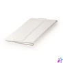 Kép 3/6 - Logisztikai zseb, 100x38 mm, fekvő, DURABLE "HARD COVER", öntapadó csíkkal, átlátszó