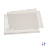 Kép 2/4 - Információs tasak, vízálló, öntapadó, A3, DURABLE