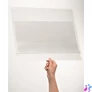Kép 3/4 - Információs tasak, vízálló, öntapadó, A3, DURABLE