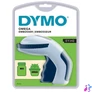 Kép 1/2 - Feliratozógép, kézi, DYMO "Omega"