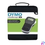 Kép 2/5 - Elektromos feliratozógép, DYMO "LM 280" készlet táskában