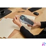 Kép 3/4 - Elektromos feliratozógép, DYMO "LM 160", fekete, + 3 db D1 szalag