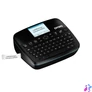 Kép 3/9 - Elektromos feliratozógép, kézi, DYMO "LabelManager® Executive 640 CB"