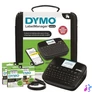Kép 4/9 - Elektromos feliratozógép, kézi, DYMO "LabelManager® Executive 640 CB"