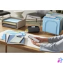 Kép 6/9 - Elektromos feliratozógép, kézi, DYMO "LabelManager® Executive 640 CB"