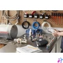 Kép 8/9 - Elektromos feliratozógép, kézi, DYMO "LabelManager® Executive 640 CB"