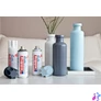 Kép 7/7 - Akrilfesték spray, 200 ml, EDDING "5200", fényes fehér