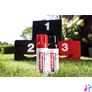 Kép 3/5 - Akrilfesték spray, 200 ml, EDDING "5200", matt fekete