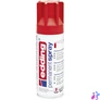 Kép 1/9 - Akrilfesték spray, 200 ml, EDDING "5200", matt piros