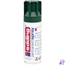 Kép 1/7 - Akrilfesték spray, 200 ml, EDDING "5200", matt sötétzöld