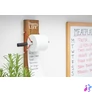 Kép 3/9 - Tűfilc, 0,3 mm, EDDING "89 Office Liner", fekete