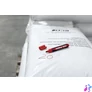 Kép 4/10 - Alkoholos marker, 1,5-3 mm, kúpos, EDDING "300", kék